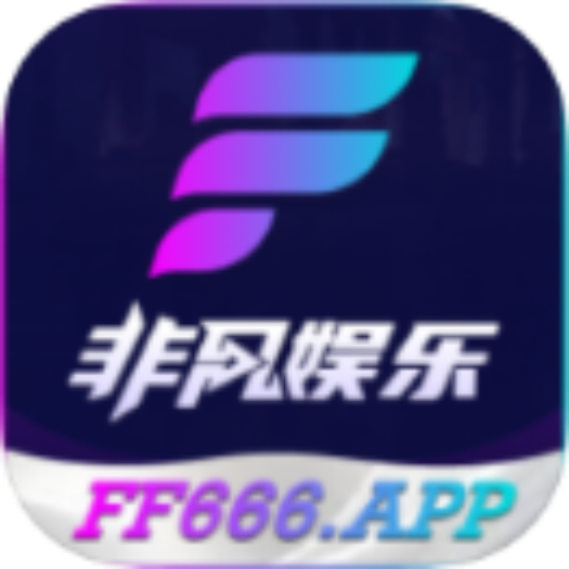 示例图片