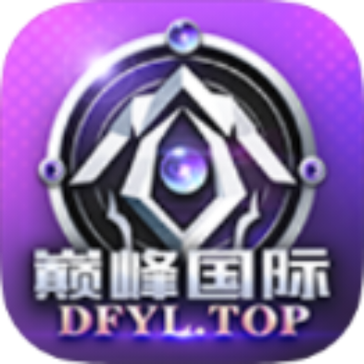 示例图片