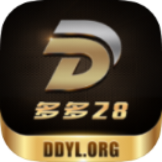 示例图片