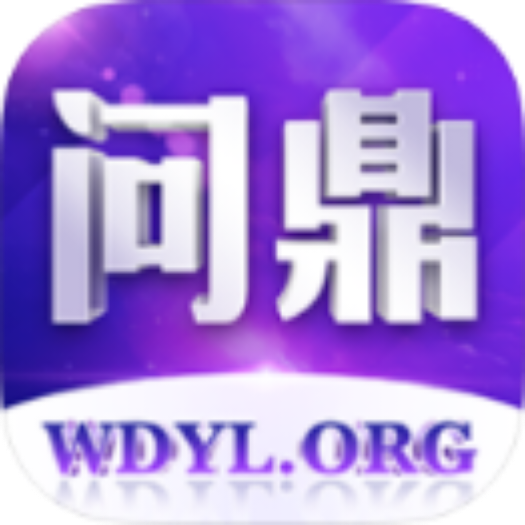 示例图片