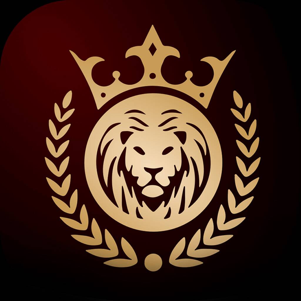 豪门国际